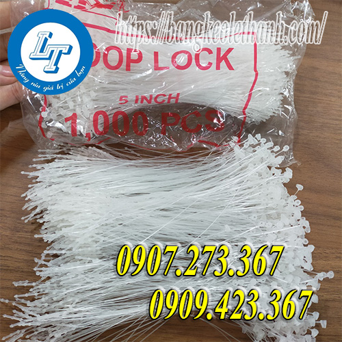 Đạn xỏ, dây treo nhãn mác