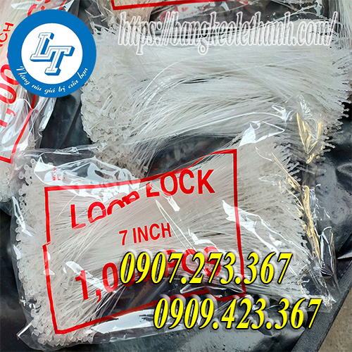 Đạn xỏ, dây treo nhãn mác