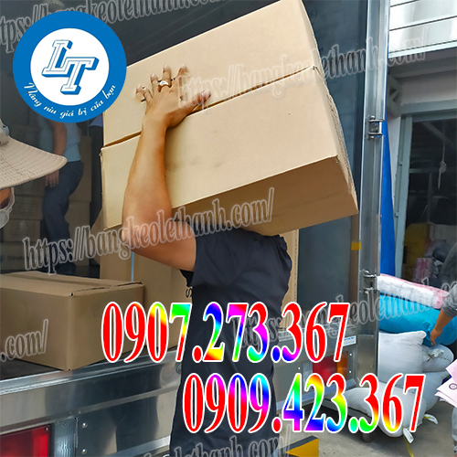Đạn xỏ giá sỉ rẻ