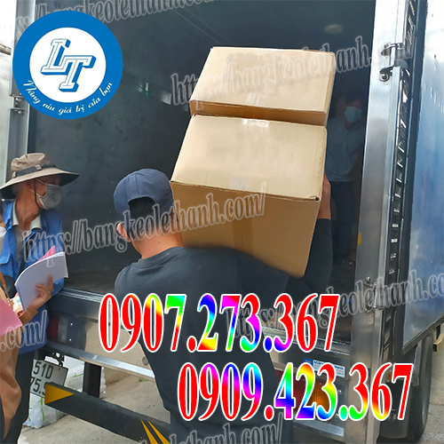 Đạn xỏ giá sỉ rẻ