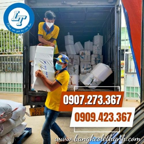 Dây rút giá sỉ TPHCM