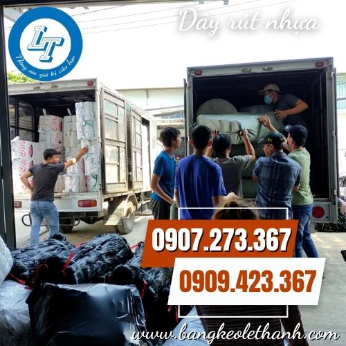 freeship dây rút nhựa cho khách sỉ