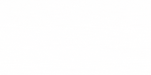 Giao hàng dây đai nhựa