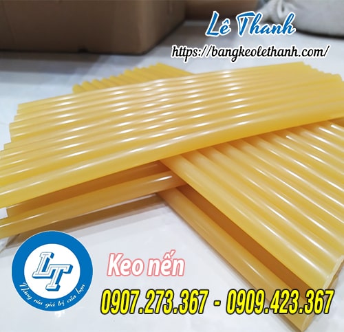 Keo bắn súng giá rẻ nhất tphcm