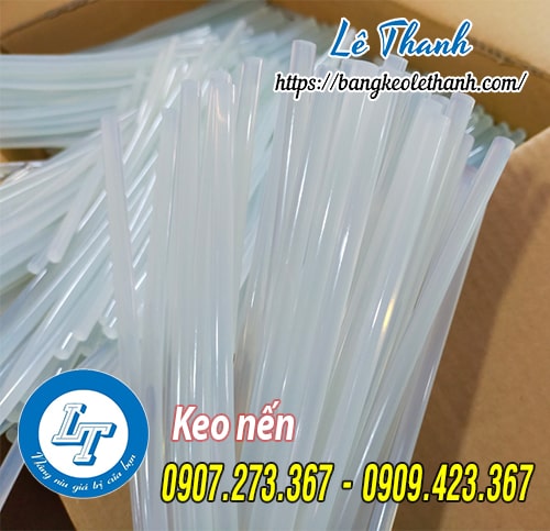 Keo bắn súng giá sỉ tphcm