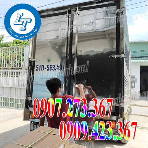 Keo bắn súng, keo nến, keo nhiệt
