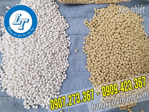Keo nhiệt giá rẻ
