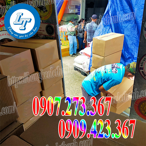 Lưỡi dao phân cuộn 5F