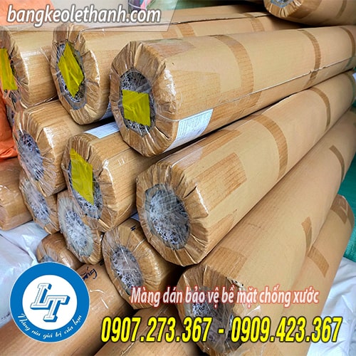 Mnagf dán bảo vệ bề mặt chống xước giá rẻ