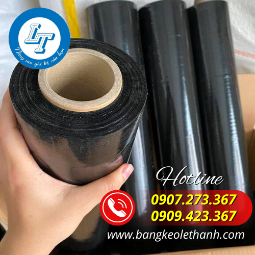 Màng pe giá gốc tại xưởng