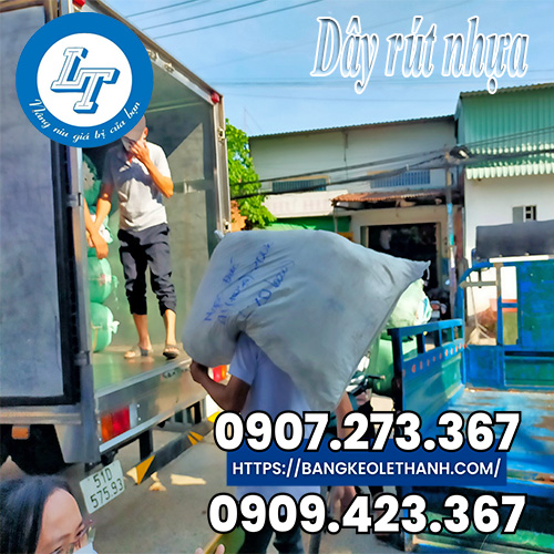 Miễn phí giao hàng TPHCM