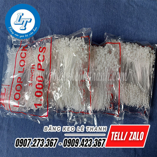 Móc xỏ, dây treo quần áo