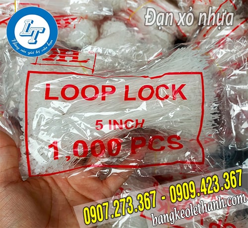 Sỉ đạn xỏ tại tphcm