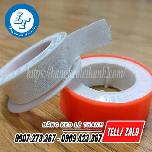 Tìm mua băng keo đá gà ở đâu giá rẻ