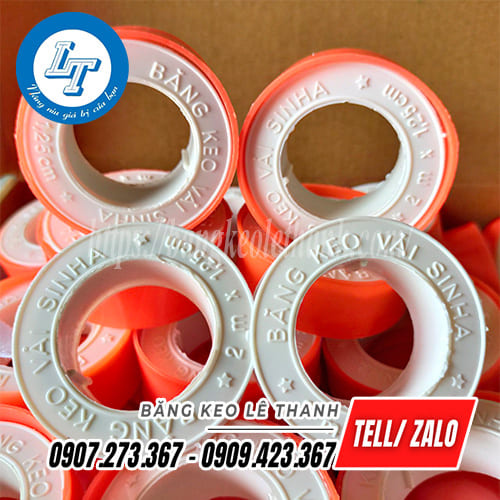 Tìm mua băng keo đá gà ở đâu giá rẻ