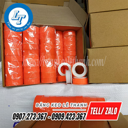 Tìm mua băng keo đá gà ở đâu giá rẻ