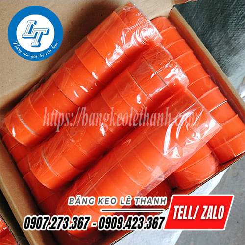 Tìm mua băng keo đá gà ở đâu giá rẻ