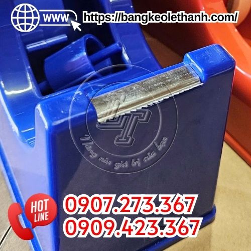 Lưỡi cắt sắc bén không gỉ