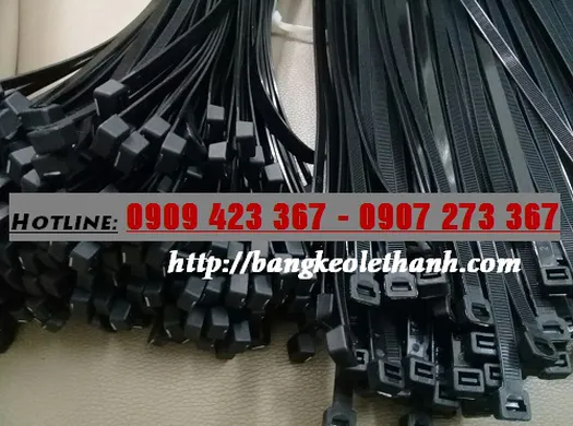 BÁN DÂY RÚT NHỰA TÁI SỬ DỤNG,  SỬ DỤNG NHIỀU LẦN QUẬN BÌNH TÂN, TP.HCM