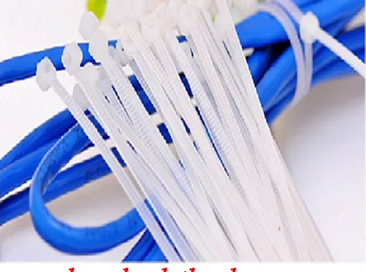 BÁN DÂY THÍT NHỰA GIÁ RẺ, XƯỞNG SẢN XUẤT DÂY THÍT NHỰA LỚN NHẤT CẢ NƯỚC