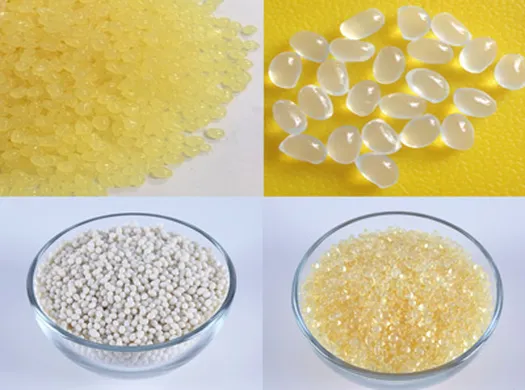 BÁN KEO NHIỆT DÁN SÁCH SỐ LƯỢNG SỈ VÀ LẺ GIAO HÀNG TOÀN QUỐC