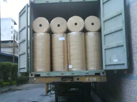 BĂNG KEO CUỘN JUMBO TRONG, ĐỤC ĐỦ LOẠI - CHUYÊN PHÂN PHỐI JUMBO BĂNG KEO GIÁ RẺ NHẤT