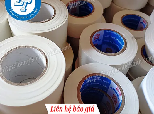 BĂNG KEO ĐÁ BANH DÙNG ĐỂ LÀM GÌ? MUA Ở ĐÂU ĐỂ CÓ GIÁ RẺ