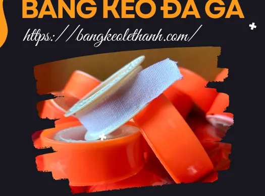 BĂNG KEO ĐÁ GÀ GIÁ RẺ, GIÁ SỈ NHẤT TP.HCM