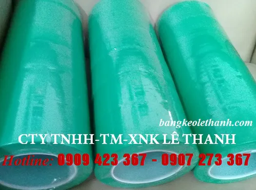 BĂNG KEO DÁN NỀN SỌC VÀNG ĐEN GIÁ SỈ - NHẬN PHÂN PHỐI TOÀN QUỐC