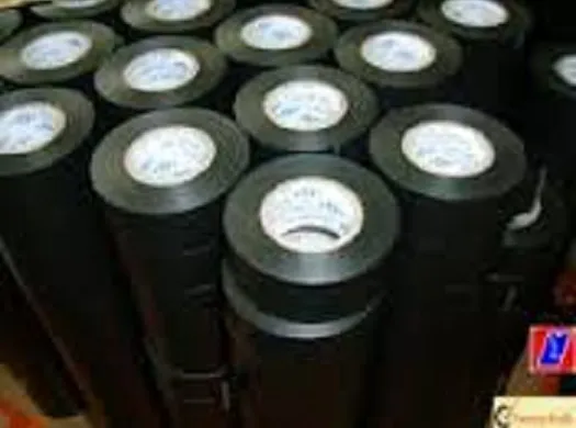 BĂNG KEO ĐIÊN NANO-CÔNG TY SẢN XUẤT BĂNG KEO ĐIỆN NANO