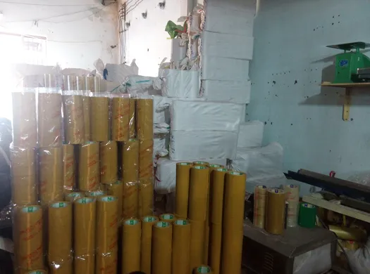 BĂNG KEO ĐỤC GIÁ 5000Đ, 7000Đ, 8000Đ/CUỘN - BĂNG KEO 60Y, 70YA, 90Y, 100Y