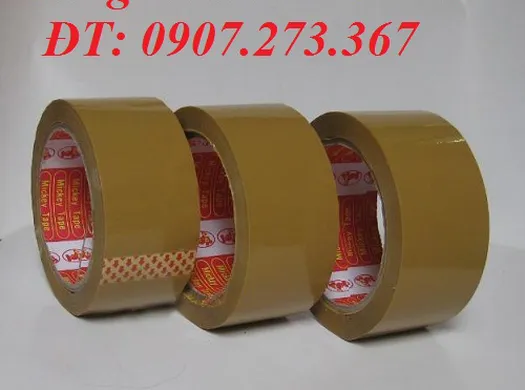 BĂNG KEO ĐỤC GIÁ SỈ - CẦN XUẤT KHO BĂNG KEO ĐỤC GIÁ RẺ GẤP