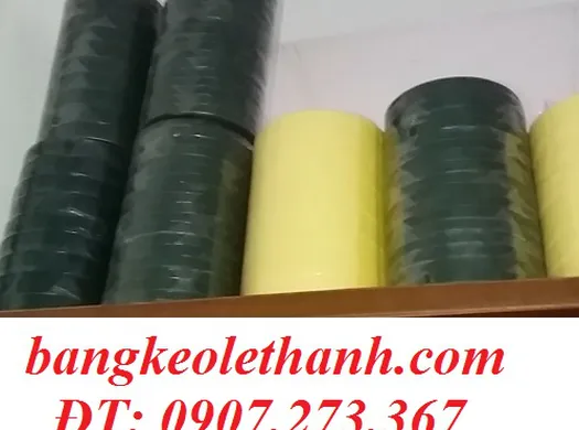 BĂNG KEO MOUSE GIÁ RẺ - BỎ MỐI BĂNG KEO MOUSE XỐP CHO CÁC ĐẠI LÝ LỚN NHỎ