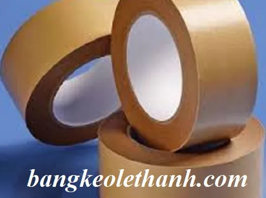 BĂNG KEO QUẤN ĐẦU GỐI THỂ THAO - BĂNG KEO BẢO VỆ ĐẦU GỐI ĐÁ BÓNG