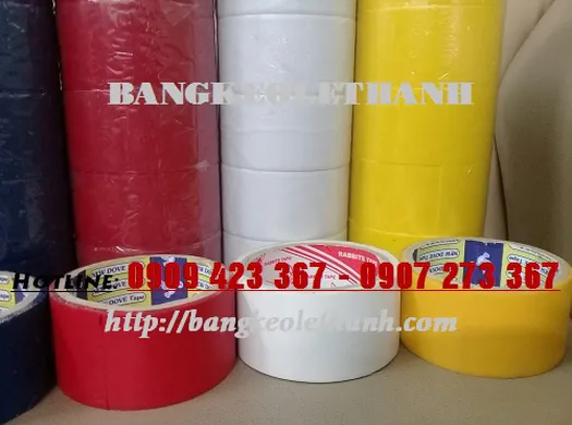 BĂNG KEO SIMILI ĐÓNG GÁY SÁCH NHIỀU MÀU SIÊU DÍNH, ĐỘ BỀN CAO