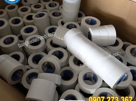 BĂNG KEO THỂ THAO MUA Ở ĐÂU? BĂNG KEO THỂ THAO ĐA NĂNG GIÁ SỈ TOÀN QUỐC