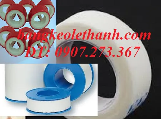 BĂNG KEO VẢI ĐÁ GÀ GIÁ SỈ, RẺ CHO NHÀ PHÂN PHỐI