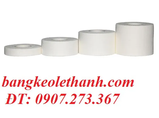 BĂNG QUẤN CHÂN THỂ THAO - BĂNG QUẤN ĐẦU GỐI BÓNG ĐÁ