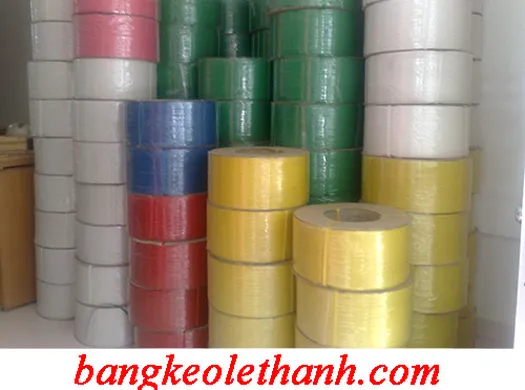 CẦN TÌM NƠI BÁN LẺ DÂY ĐAI NIỀNG THÙNG, ĐỦ MÀU, GIAO HÀNG NHANH CHÓNG TRONG TP.HCM