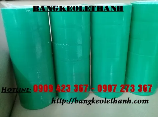 CẮT BĂNG KEO DÁN NỀN THEO YÊU CẦU