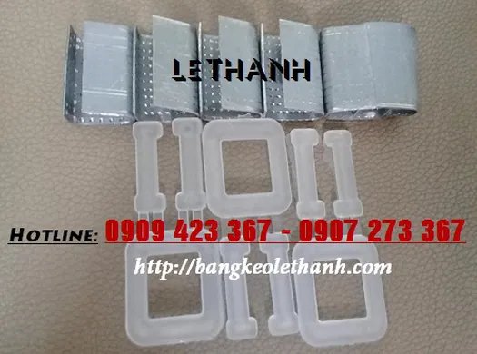 CƠ SỞ CHUYÊN CUNG CẤP GIÁ SỈ BỌ NHỰA, BỌ RÚT DÂY ĐAI SIẾT HÀNG