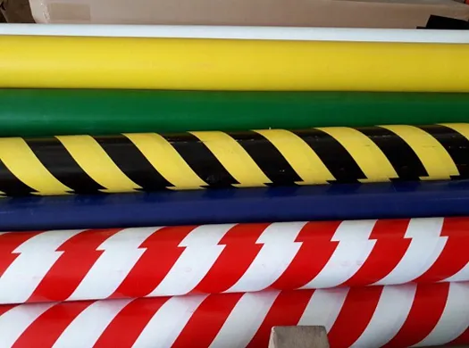 CƠ SỞ SẢN XUẤT BĂNG KEO DÁN NỀN CHẤT LƯỢNG, GIÁ TỐT CHO NHÀ PHÂN PHỐI