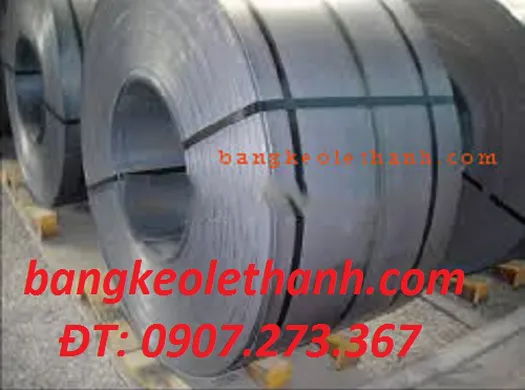 CÔNG TY SẢN XUẤT DÂY ĐAI NHỰA PP SỐ LƯỢNG LỚN GIÁ SỈ RẺ NHẤT CẢ NƯỚC