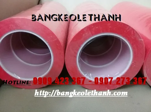 CUNG CẤP SỈ VÀ LẺ BĂNG KEO DÁN NỀN NHÀ XƯỞNG CHẤT LƯỢNG CAO
