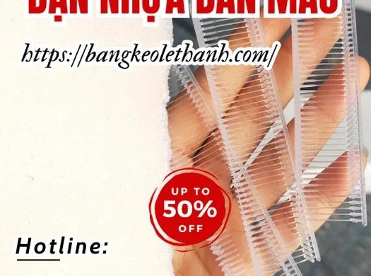 Đạn nhựa bắn mác giá rẻ nhất tphcm