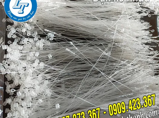 ĐẠN XỎ - CUNG CẤP SỈ ĐẠN XỎ TẠI TP HCM