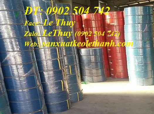 DÂY ĐAI CẦN DÙNG CÁI GÌ ĐỂ SIẾT CHẶT DÂY ĐAI - CON BỌ KHÓA DÂY ĐAI LÊ THANH