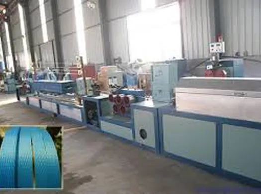 DÂY ĐAI NHỰA BÁN Ở ĐÂU, CÔNG TY SẢN XUẤT DÂY ĐAI NHỰA GIÁ RẺ GIAO HÀNG TOÀN QUỐC