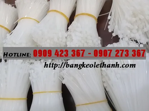 DÂY LẠT NHỰA, DÂY RÚT NHỰA KÍCH THƯỚC LỚN NHỎ CÁC LOẠI - CƠ SỞ UY TÍN TẠI TPHCM