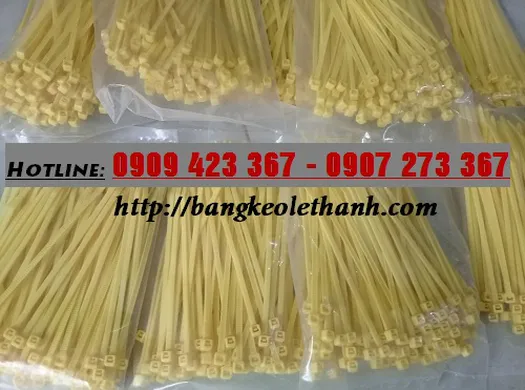 DÂY RÚT NHỰA ĐEN 3 TẤC 5LI CỘT HÀNG HÓA, DÂY CÁP ĐIỆN